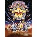Adventures of The Galaxy Rangers - The Collection, Vol. 1