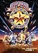 Third Party New : Adventures of The Galaxy Rangers - The Collection, Vol. 1