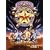 Adventures of The Galaxy Rangers - The Collection, Vol. 1