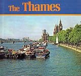 The Thames