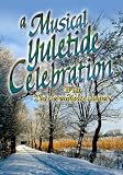Review Serendipity Singers  / A Musical Yuletide Celebration with the Serendipity Singers