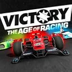 Victory: The Age of Racing [Game Conn...