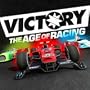 Victory: The Age of Racing [Game Connect]