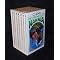 Best Classic Fantasy!