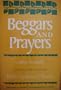Beggars and Prayers: Adin Steinsaltz Retells the Tales of Rabbi Nachman of Bratslav