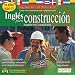 Ingles Para Construccion (Spanish Edition)