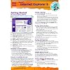 Internet Explorer 8 Quick Source Guide