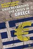 Understanding the Crisis in Greece: From Boom to Bust