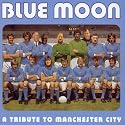 Blue Moon