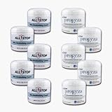 61Zh4S%2BBGfL. SL160  All Stop ProEcza & Ultra Moisturizer Bundle Pack :: Eczema Treatment Bundle