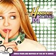 Hannah Montana Original...
