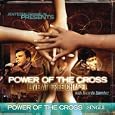 Power Of The Cross - Single