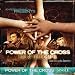 Power Of The Cross