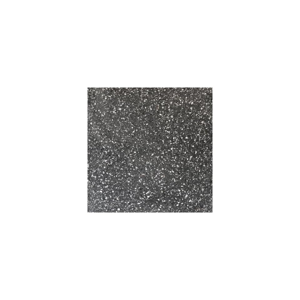 Solistone Terrazzo Padua 24 X 24 Inch Floor Wall Countertop