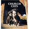 Explore the mystery of cats