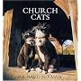 Church Cats