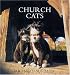 Book Church Cats