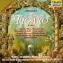 Mozart: Le Nozze di Figaro (Highlights)