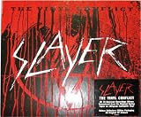 Reign in Blood