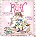 Tea for Ruby (Paula Wiseman Books)