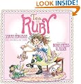 Tea for Ruby (Paula Wiseman Books)