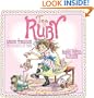 Tea for Ruby (Paula Wiseman Books)