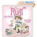 Tea for Ruby (Paula Wiseman Books)