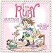 Tea for Ruby (Paula Wiseman Books)