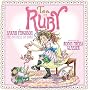 Tea for Ruby (Paula Wiseman Books)