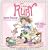 Tea for Ruby (Paula Wiseman Books)