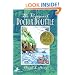The Voyages of Doctor Dolittle