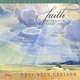 Faithpsalms Hymns & Spiritual Songs