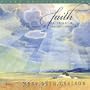 Faithpsalms Hymns & Spiritual Songs