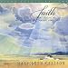 Faithpsalms Hymns & Spiritual Songs
