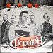 B.A.N.G. - Balls Are No Goods L=0: my-fan-page.de