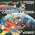 Original Soundtrack