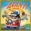 601130800 - Zoch - Avanti!