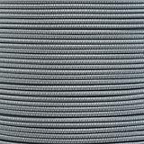 Paracord Planet 1/8" Shock Cord in Various Colors - Choose from 10, 25, 50, and 100 Feet, Made in USA
