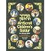 Artscroll Children's Siddur: The Peritz Edition (Artscroll Youth Series) (Hebrew and English Edition)