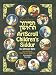 Artscroll
Children's
Siddur
(Artscroll
Youth
Series)
(Artscroll
Youth
Series)
