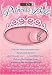 Search : Princess Bible: Pink - King James Version