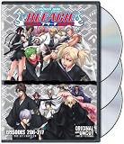 Bleach: Uncut - Set 14
