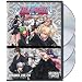 Bleach: Uncut - Set 14