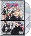 Bleach: Uncut Set 14