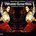 Virtuoso Guitar Duos at MP3 downloads for the name: 61ZhVlsUMHL._SL75_