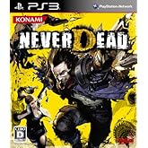 �ͥС��ǥå�