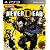 【PS3】 ネバーデッド (Never Dead)