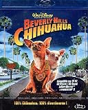 Beverly Hills Chihuahua