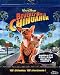 Beverly Hills Chihuahua