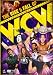 WWE WCW ライズ&フォール [DVD]